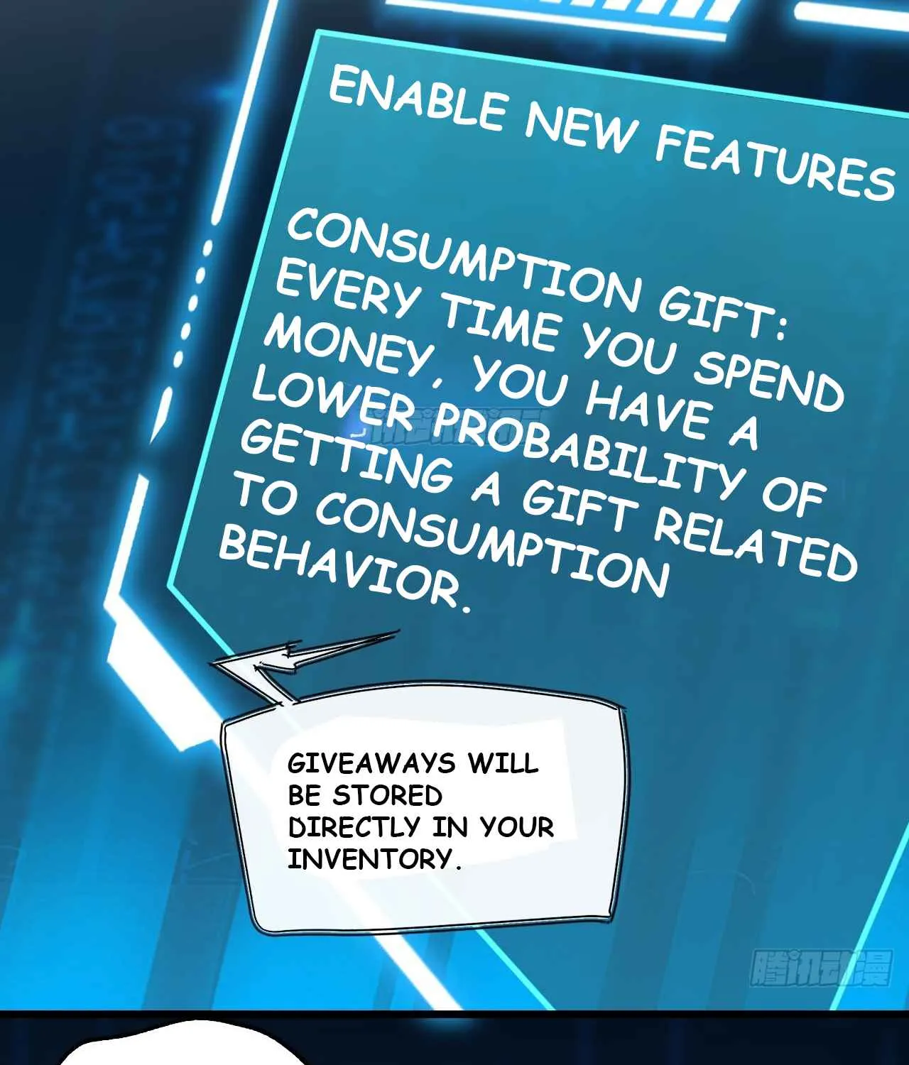 I Regressed to Level Up Instead of Being a Simp Chapter 6 page 137 - 