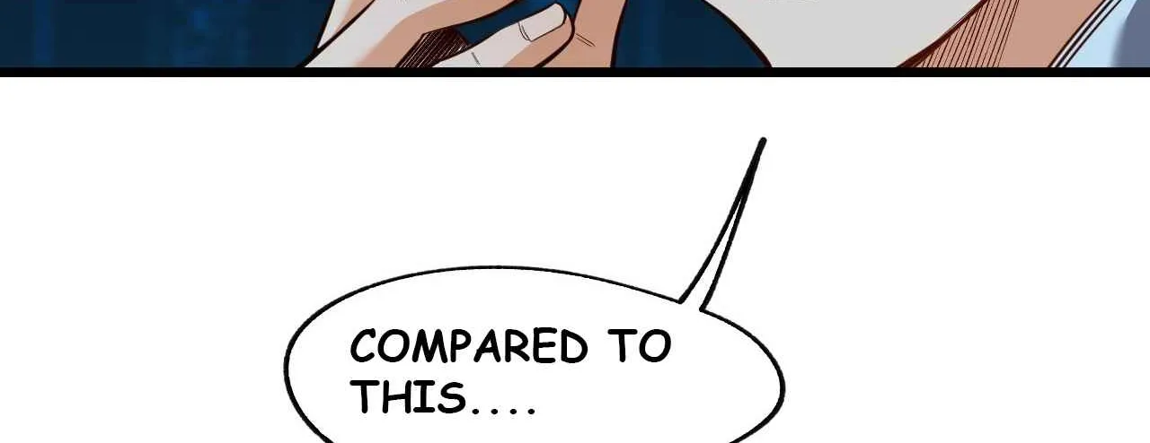 I Regressed to Level Up Instead of Being a Simp Chapter 6 page 140 - 