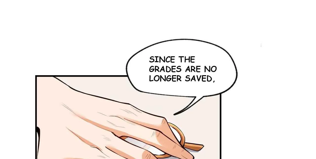 I Regressed to Level Up Instead of Being a Simp Chapter 6 page 15 - 