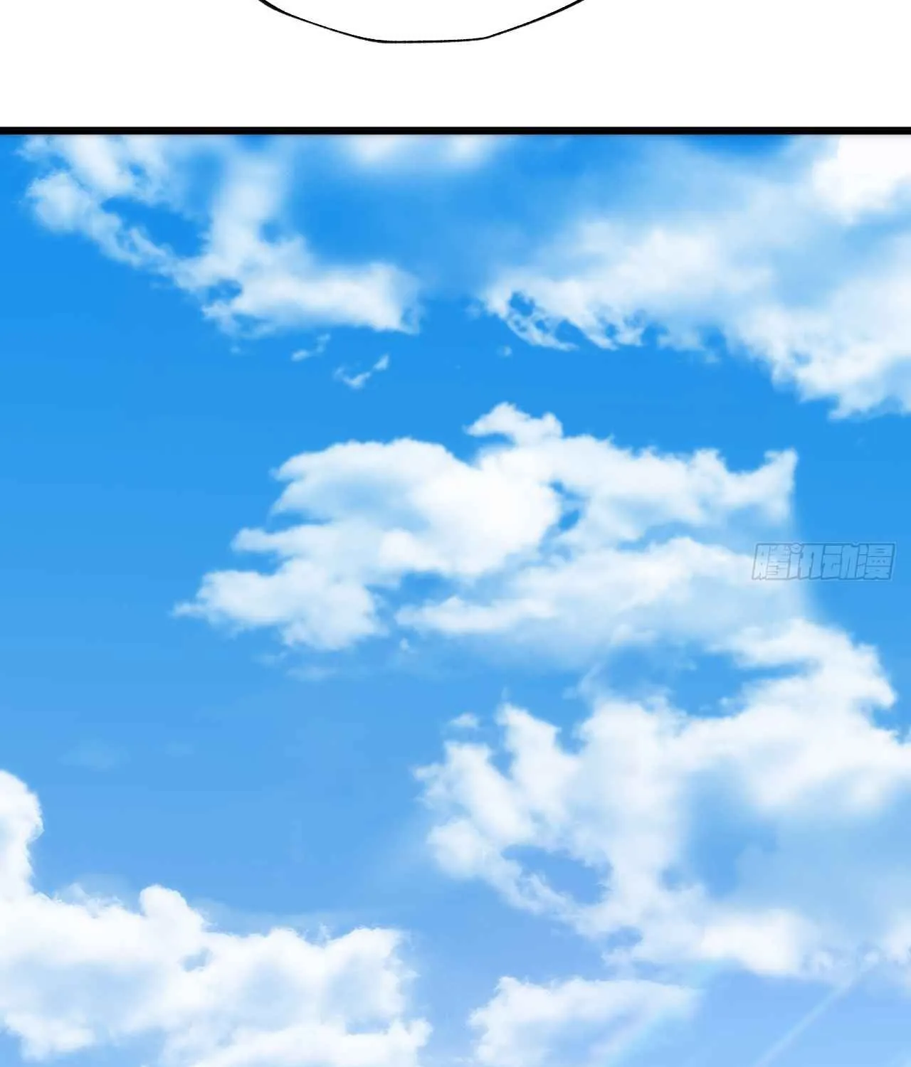 I Regressed to Level Up Instead of Being a Simp Chapter 6 page 141 - 