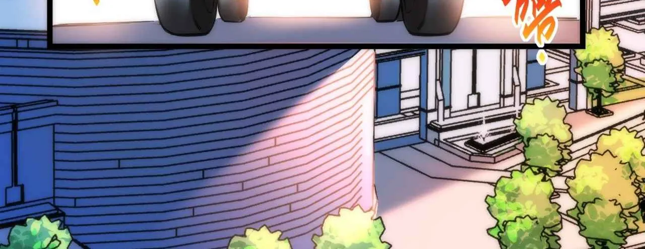 I Regressed to Level Up Instead of Being a Simp Chapter 6 page 144 - 