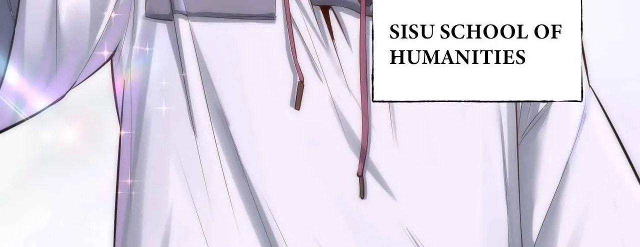 I Regressed to Level Up Instead of Being a Simp Chapter 6 page 146 - 