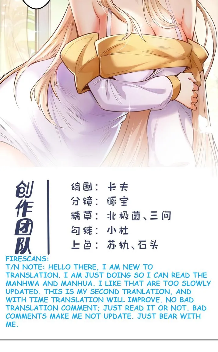 I Regressed to Level Up Instead of Being a Simp Chapter 6 page 149 - 