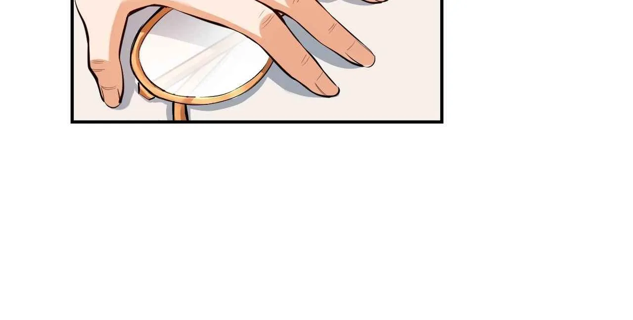 I Regressed to Level Up Instead of Being a Simp Chapter 6 page 16 - 
