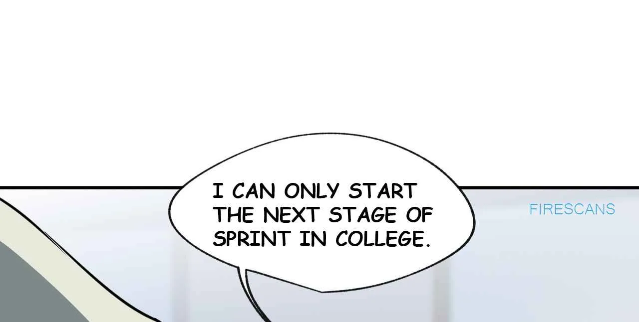 I Regressed to Level Up Instead of Being a Simp Chapter 6 page 17 - 