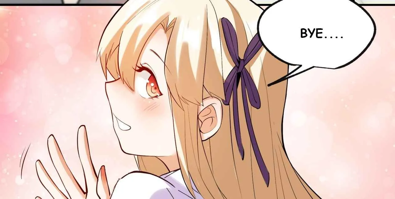 I Regressed to Level Up Instead of Being a Simp Chapter 6 page 28 - 