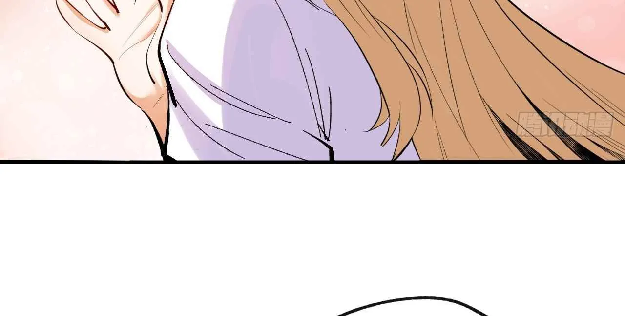 I Regressed to Level Up Instead of Being a Simp Chapter 6 page 29 - 