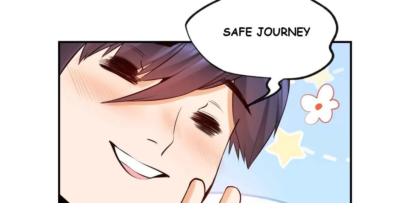 I Regressed to Level Up Instead of Being a Simp Chapter 6 page 30 - 