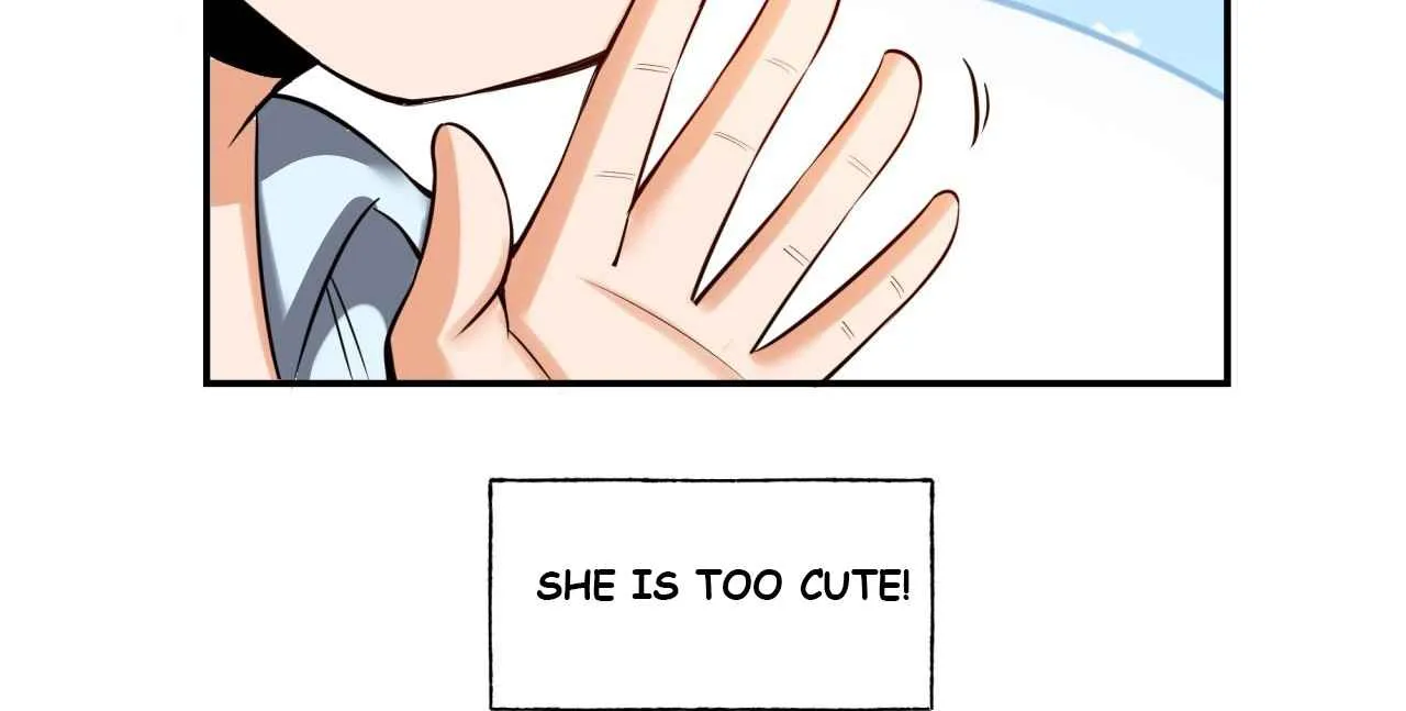 I Regressed to Level Up Instead of Being a Simp Chapter 6 page 31 - 