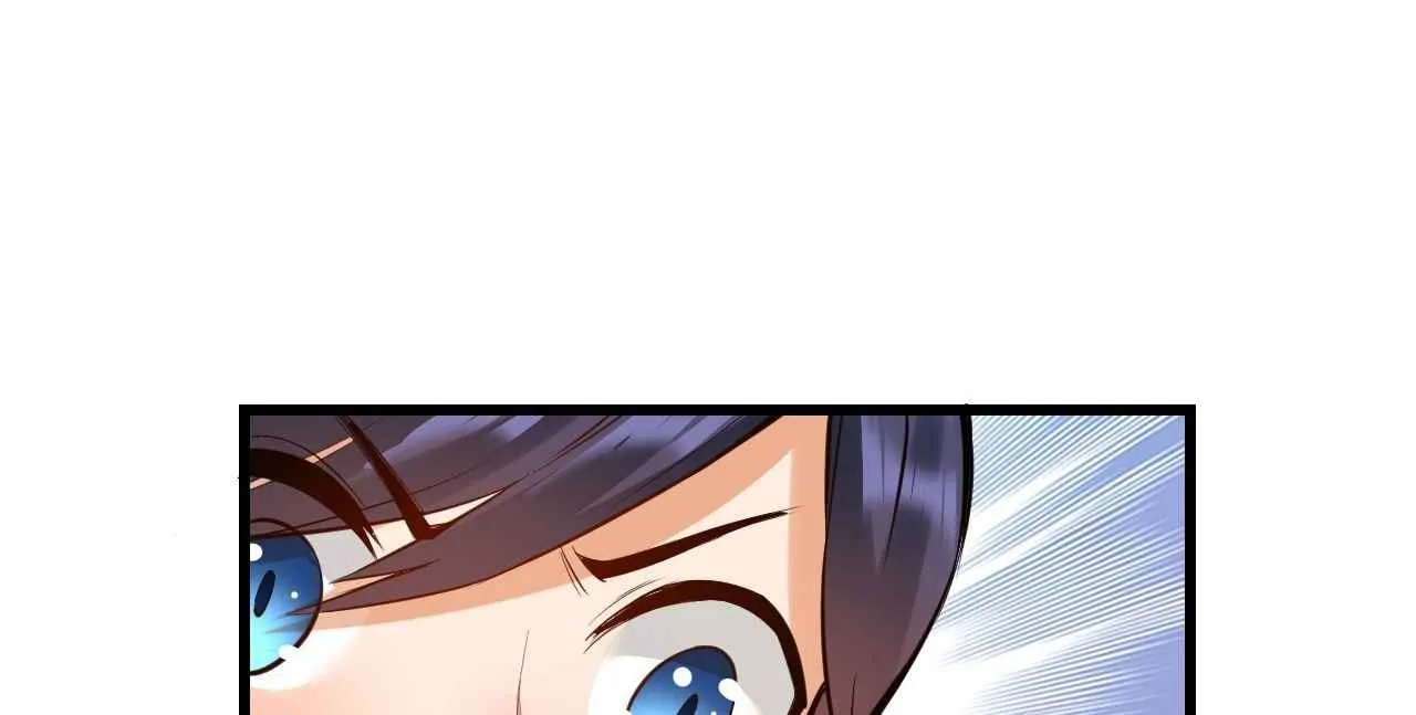 I Regressed to Level Up Instead of Being a Simp Chapter 6 page 33 - 