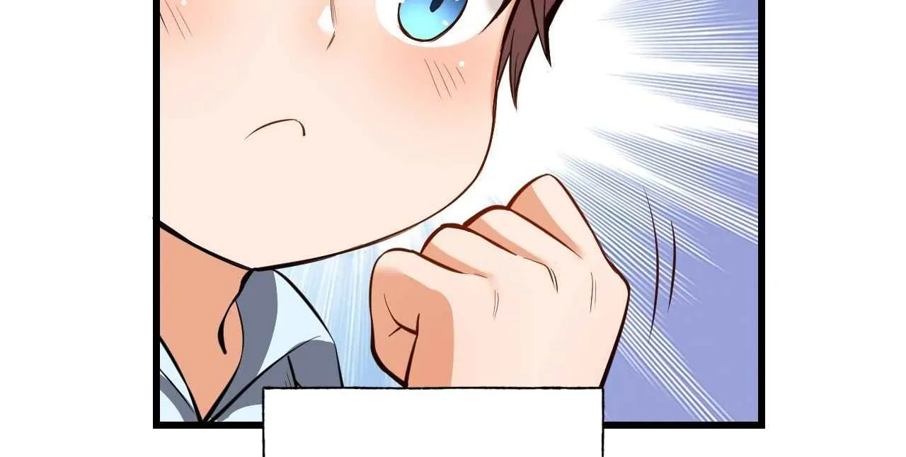 I Regressed to Level Up Instead of Being a Simp Chapter 6 page 34 - 