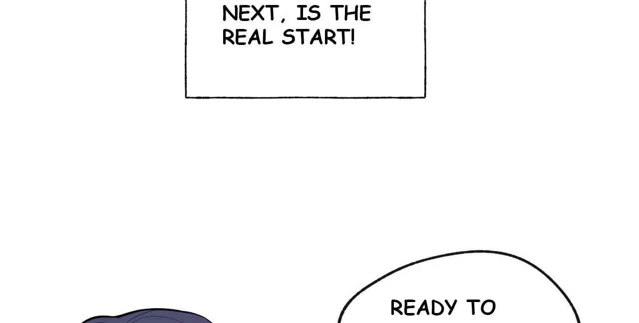 I Regressed to Level Up Instead of Being a Simp Chapter 6 page 35 - 