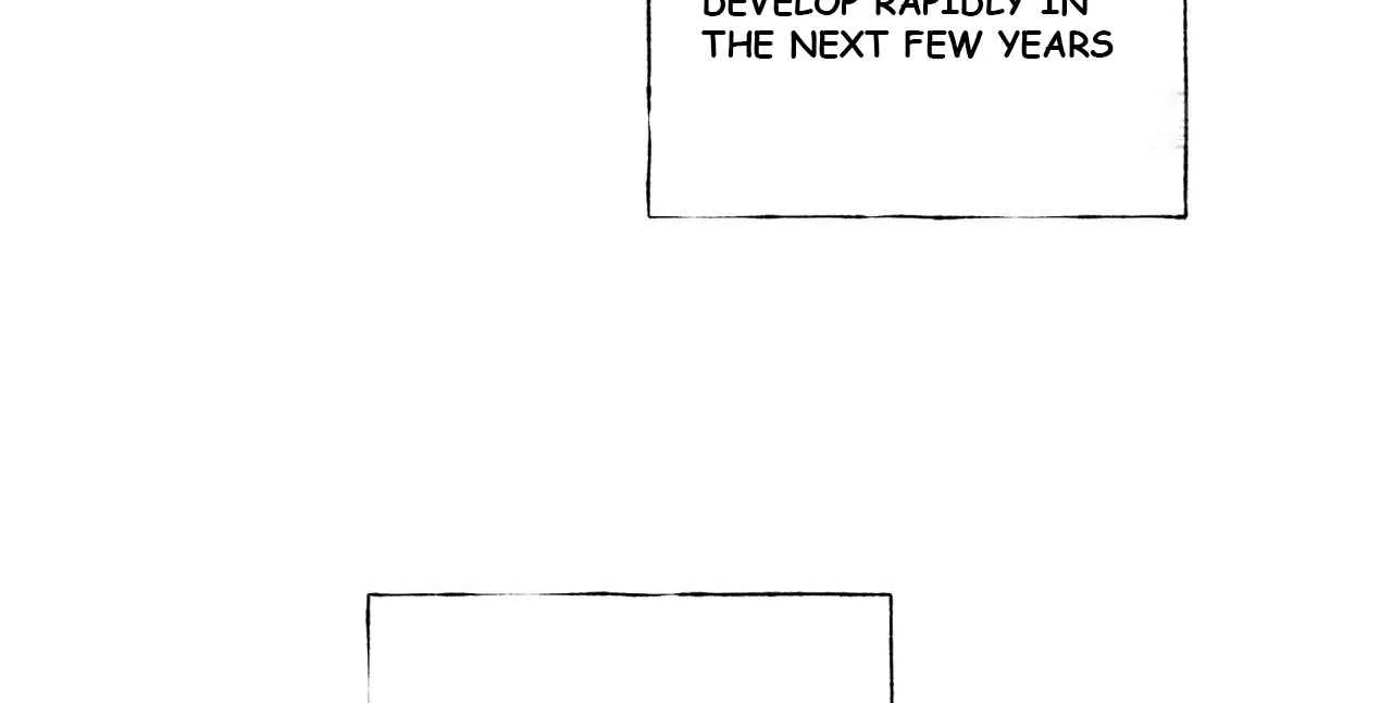 I Regressed to Level Up Instead of Being a Simp Chapter 6 page 38 - 