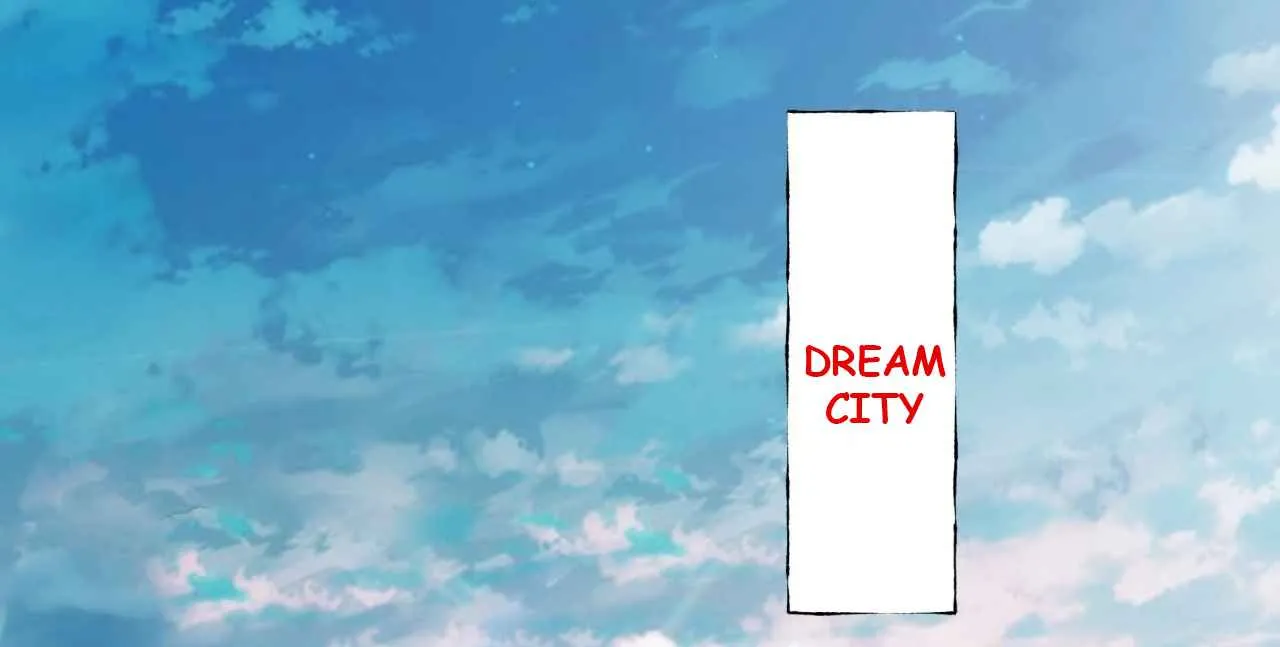 I Regressed to Level Up Instead of Being a Simp Chapter 6 page 45 - 