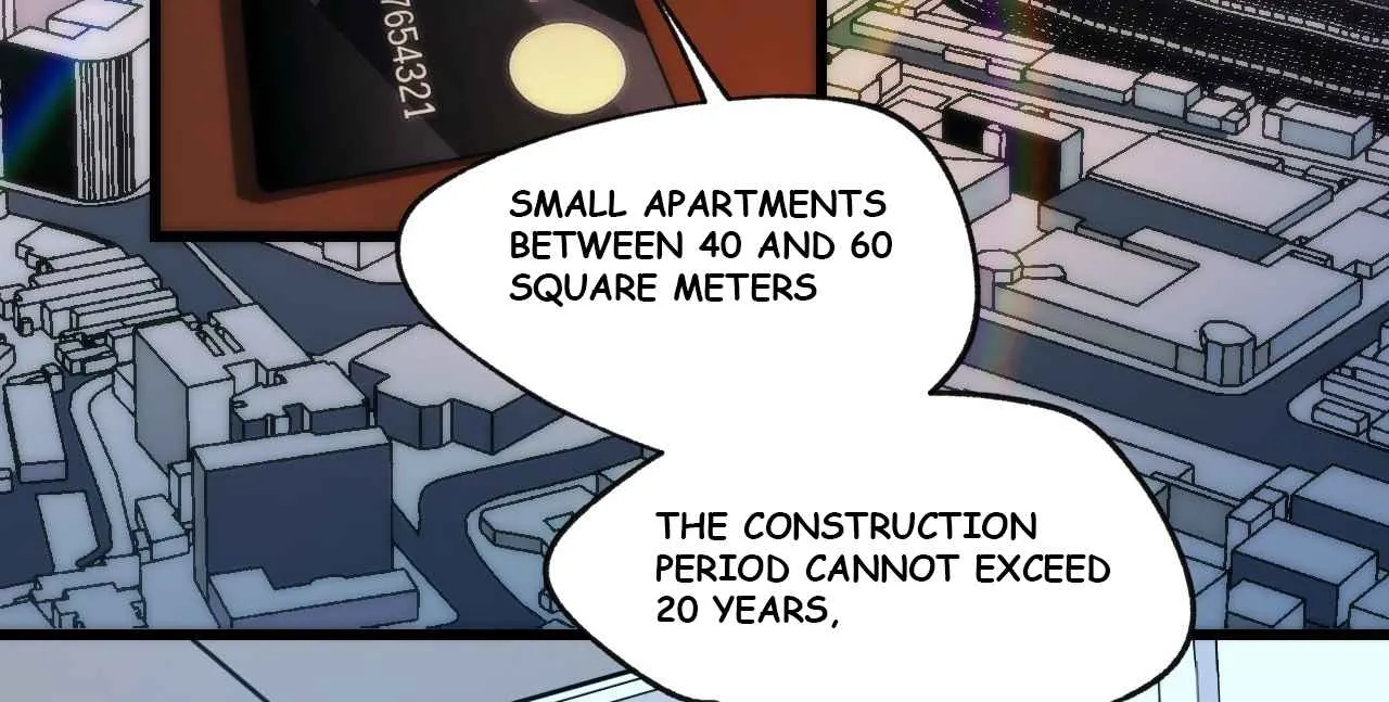 I Regressed to Level Up Instead of Being a Simp Chapter 6 page 48 - 