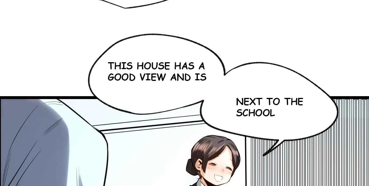 I Regressed to Level Up Instead of Being a Simp Chapter 6 page 51 - 