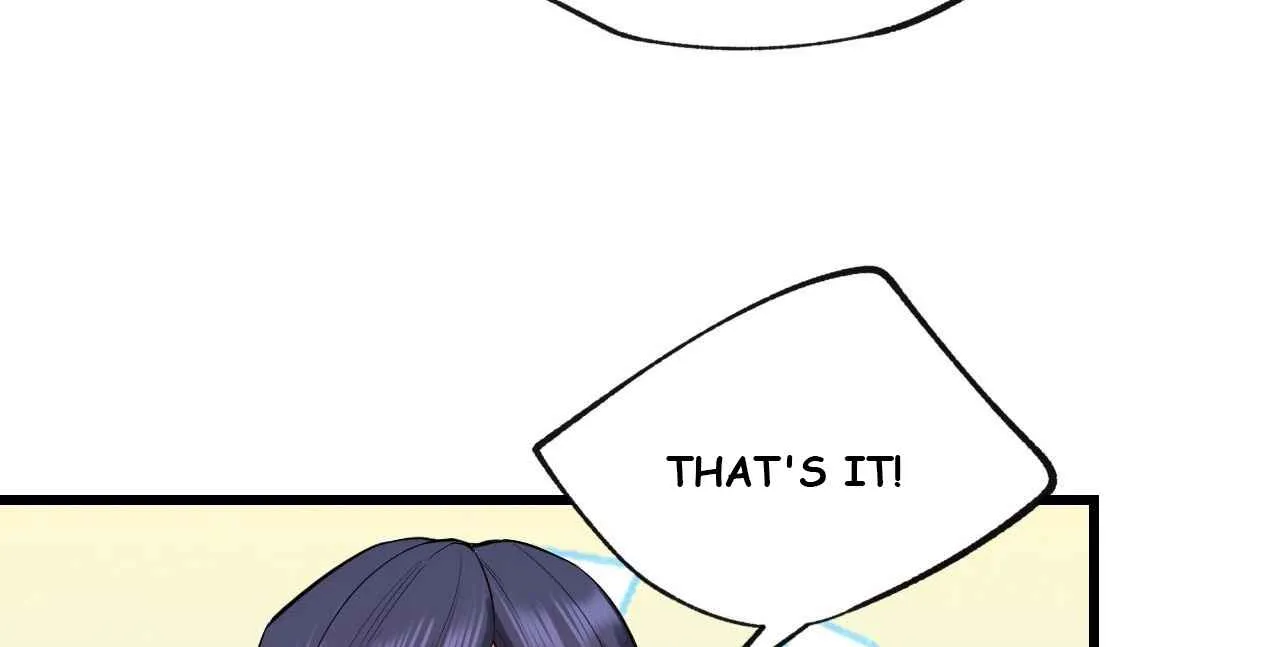 I Regressed to Level Up Instead of Being a Simp Chapter 6 page 53 - 