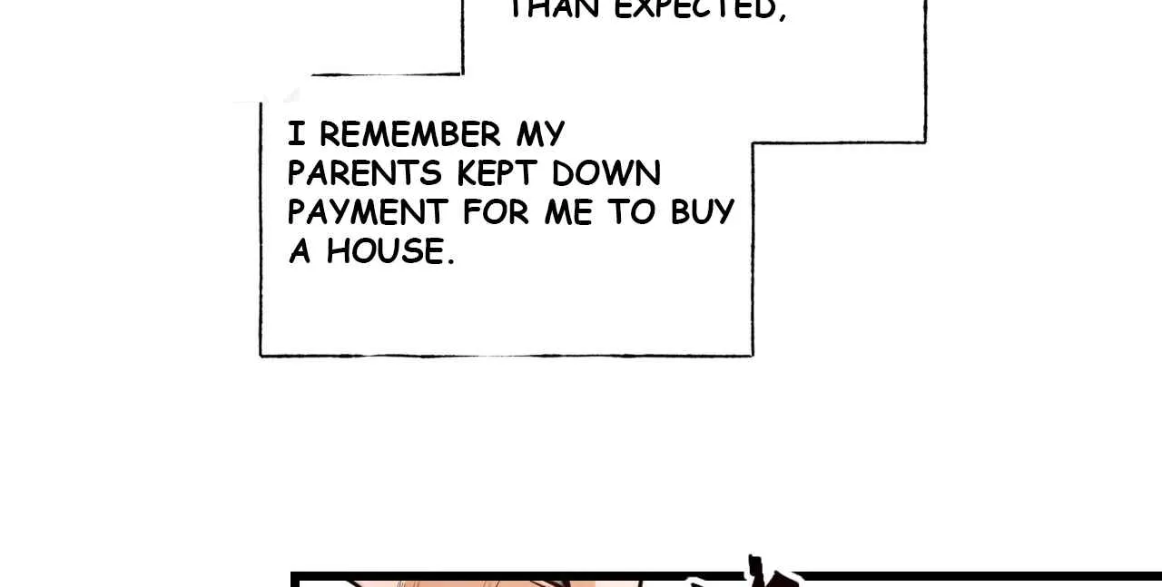 I Regressed to Level Up Instead of Being a Simp Chapter 6 page 55 - 
