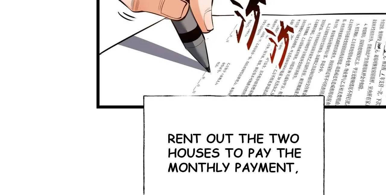 I Regressed to Level Up Instead of Being a Simp Chapter 6 page 56 - 