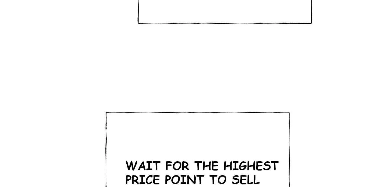 I Regressed to Level Up Instead of Being a Simp Chapter 6 page 57 - 