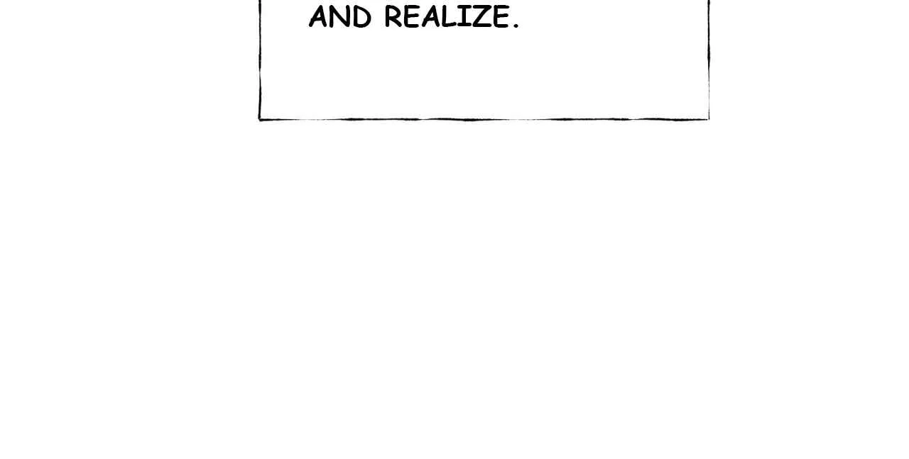 I Regressed to Level Up Instead of Being a Simp Chapter 6 page 58 - 