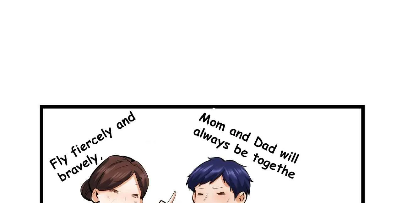 I Regressed to Level Up Instead of Being a Simp Chapter 6 page 59 - 