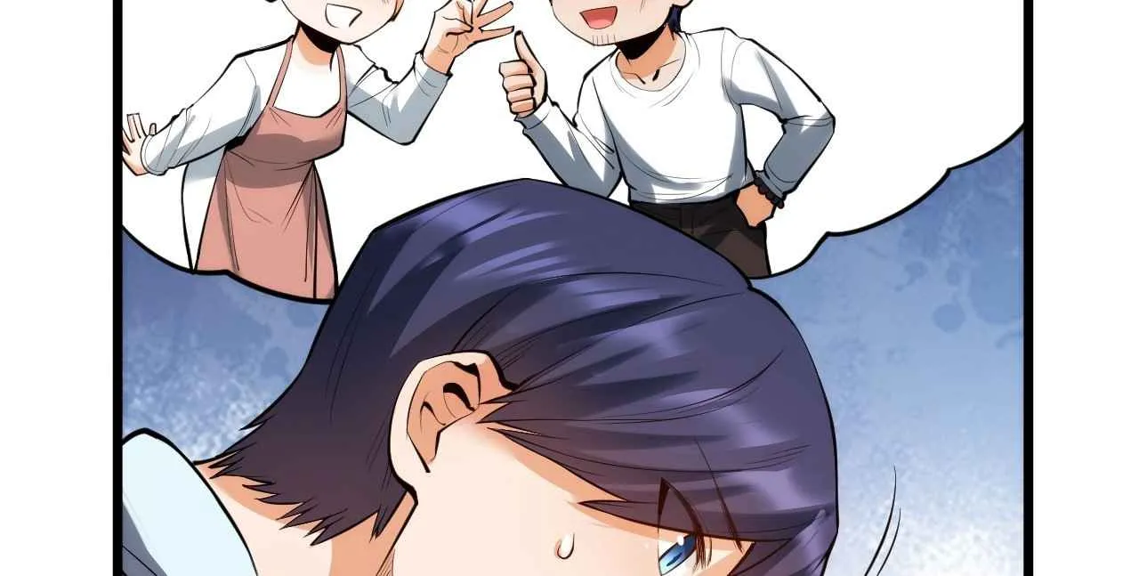 I Regressed to Level Up Instead of Being a Simp Chapter 6 page 60 - 