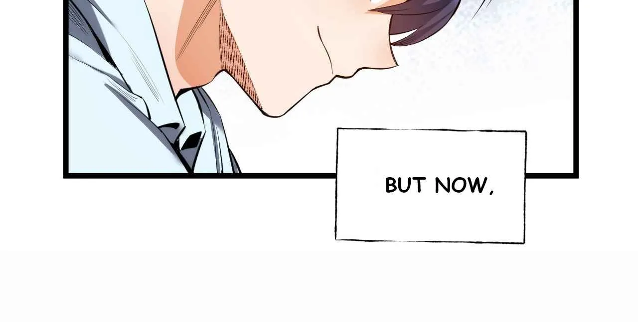I Regressed to Level Up Instead of Being a Simp Chapter 6 page 61 - 