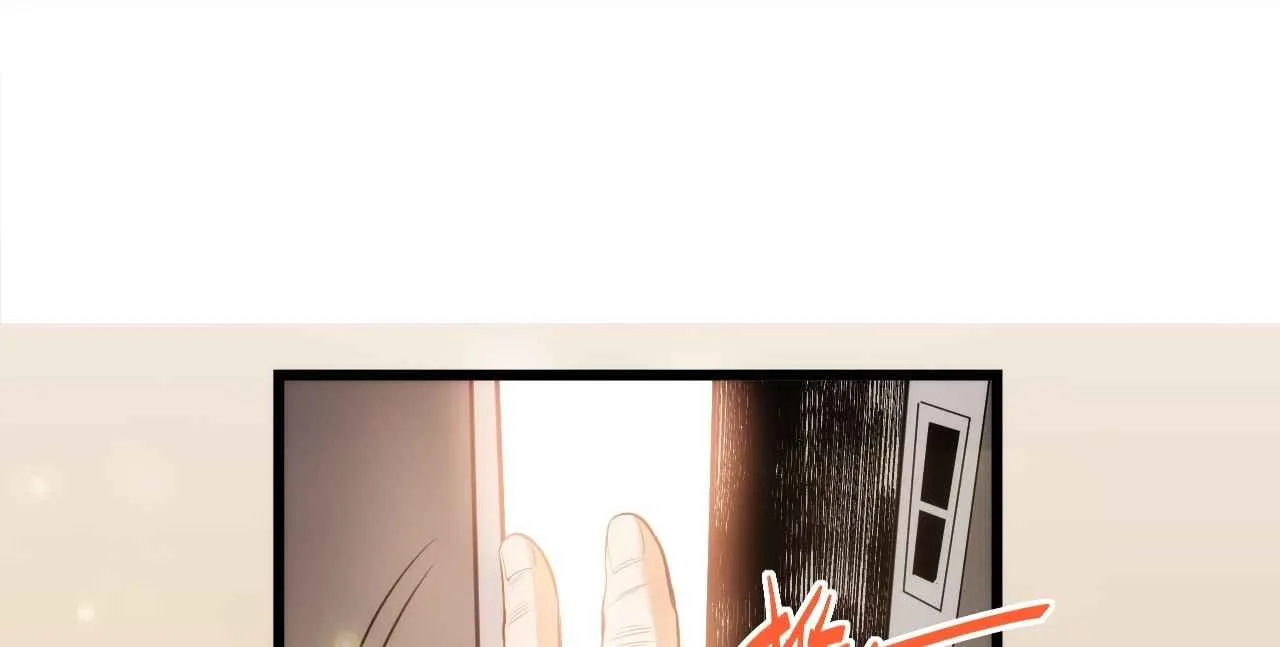 I Regressed to Level Up Instead of Being a Simp Chapter 6 page 62 - 