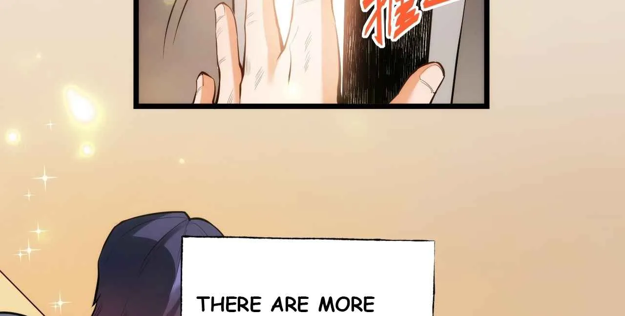 I Regressed to Level Up Instead of Being a Simp Chapter 6 page 63 - 