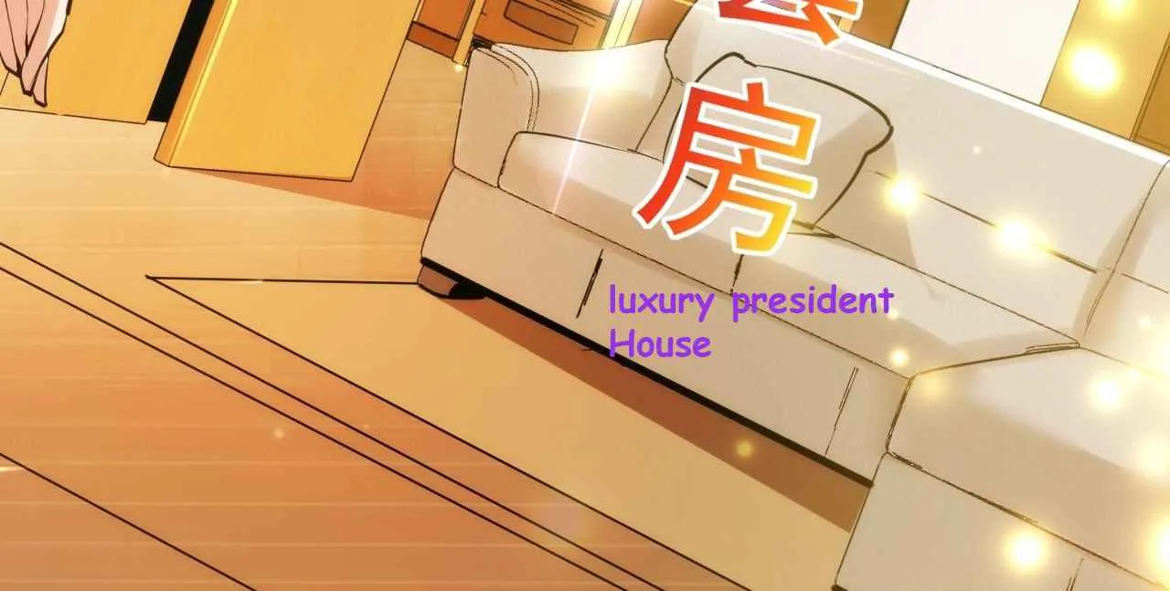 I Regressed to Level Up Instead of Being a Simp Chapter 6 page 66 - 