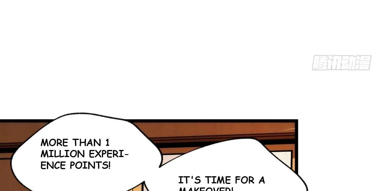 I Regressed to Level Up Instead of Being a Simp Chapter 6 page 69 - 