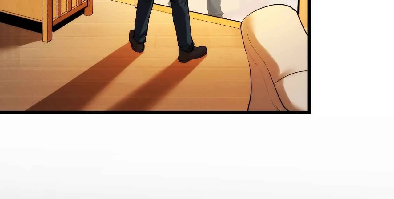 I Regressed to Level Up Instead of Being a Simp Chapter 6 page 71 - 