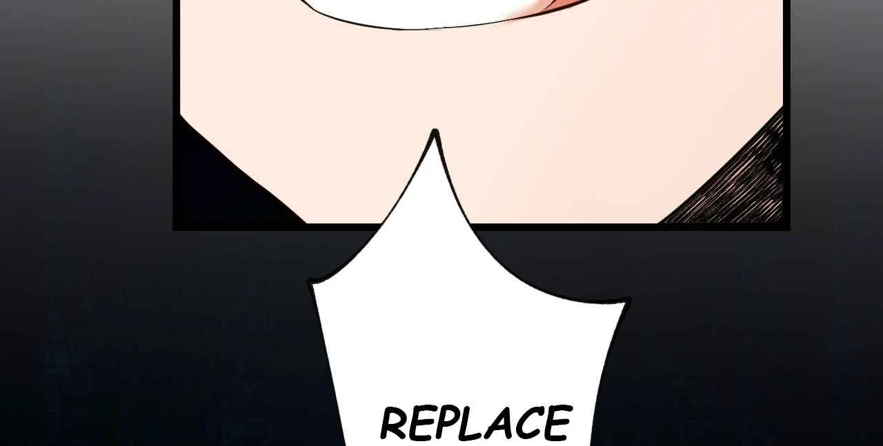 I Regressed to Level Up Instead of Being a Simp Chapter 6 page 73 - 