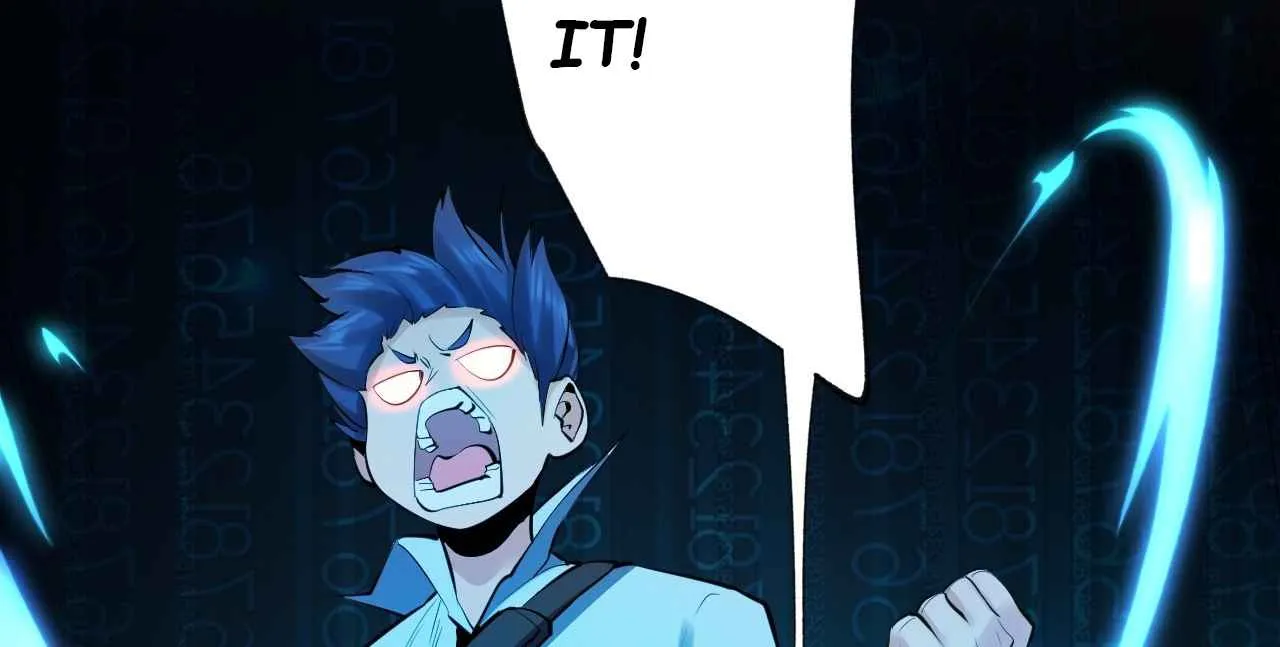 I Regressed to Level Up Instead of Being a Simp Chapter 6 page 74 - 