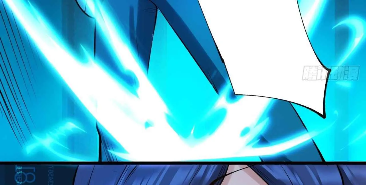 I Regressed to Level Up Instead of Being a Simp Chapter 6 page 76 - 