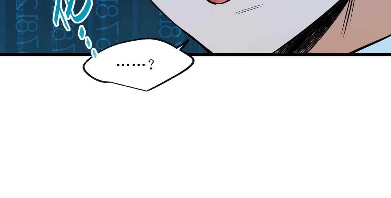 I Regressed to Level Up Instead of Being a Simp Chapter 6 page 78 - 