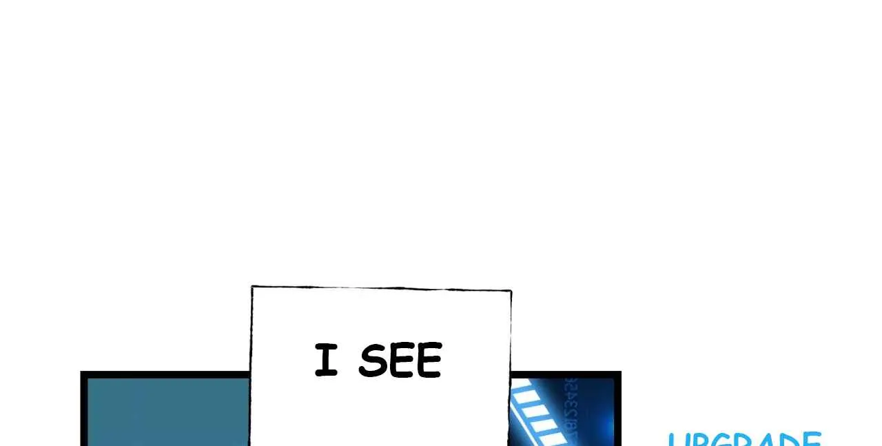 I Regressed to Level Up Instead of Being a Simp Chapter 6 page 81 - 