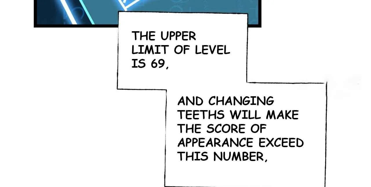 I Regressed to Level Up Instead of Being a Simp Chapter 6 page 83 - 