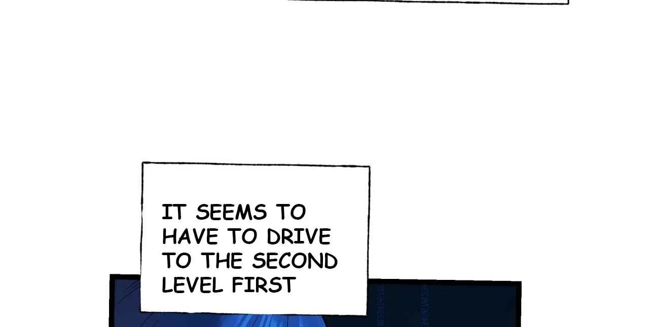 I Regressed to Level Up Instead of Being a Simp Chapter 6 page 84 - 