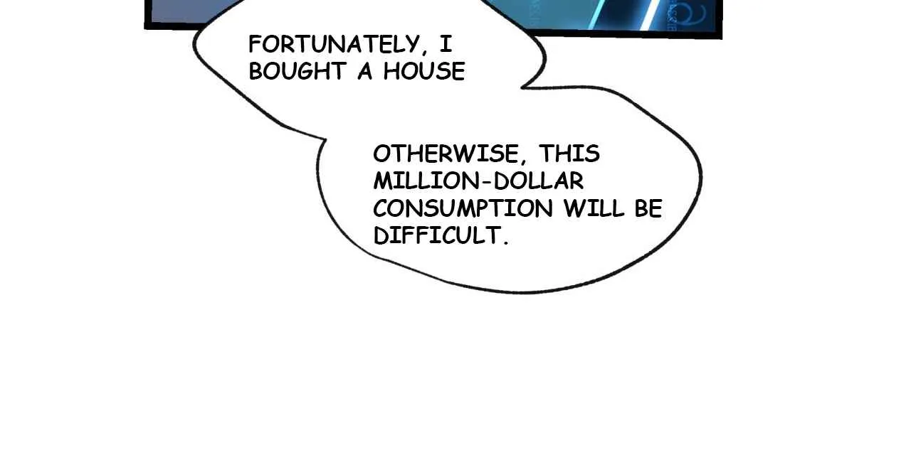 I Regressed to Level Up Instead of Being a Simp Chapter 6 page 86 - 