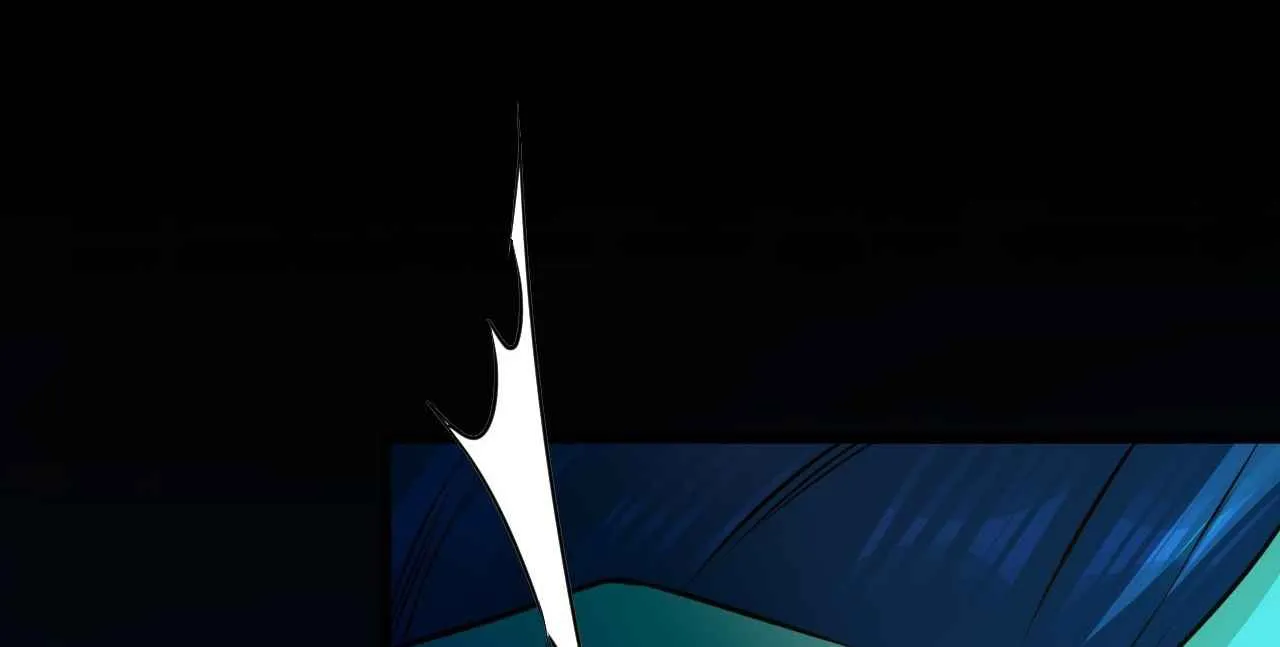 I Regressed to Level Up Instead of Being a Simp Chapter 6 page 89 - 