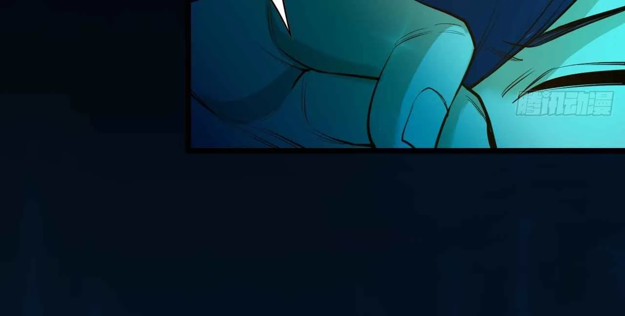 I Regressed to Level Up Instead of Being a Simp Chapter 6 page 90 - 