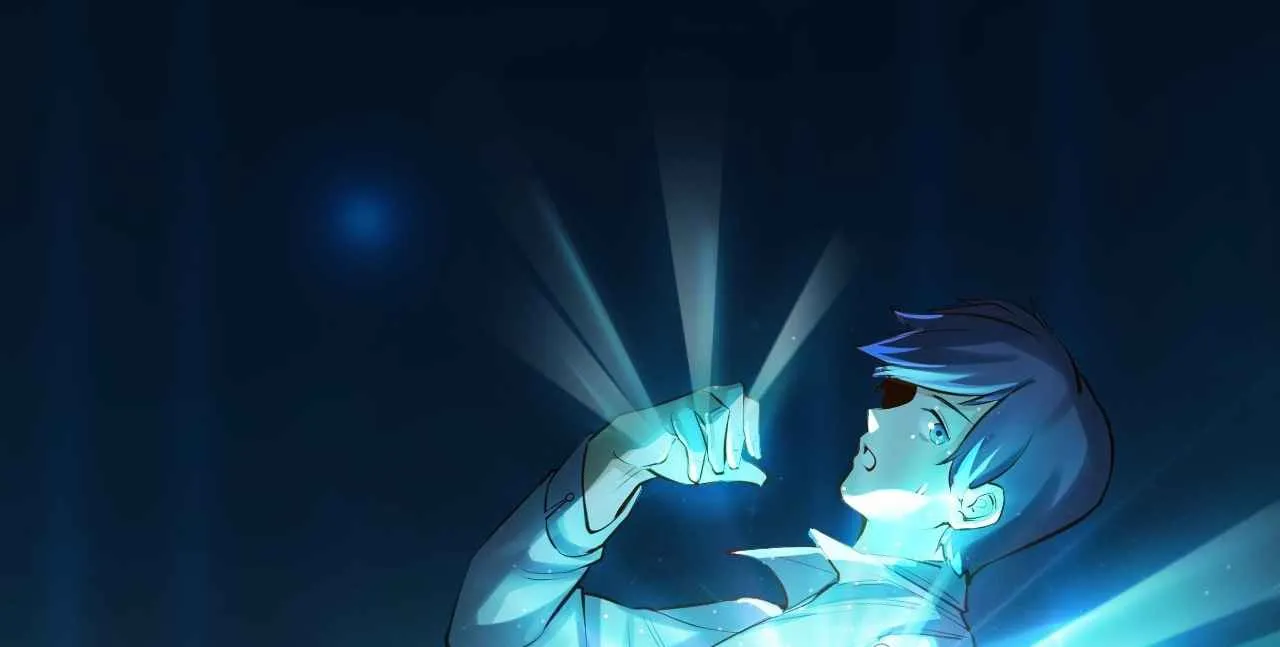 I Regressed to Level Up Instead of Being a Simp Chapter 6 page 91 - 