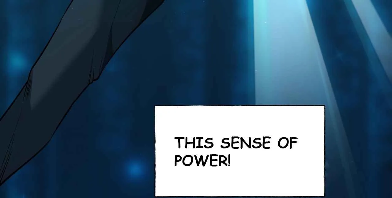 I Regressed to Level Up Instead of Being a Simp Chapter 6 page 93 - 
