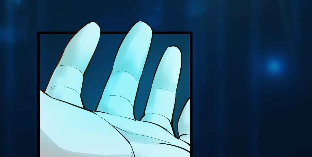 I Regressed to Level Up Instead of Being a Simp Chapter 6 page 94 - 