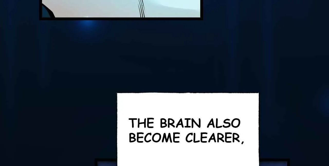 I Regressed to Level Up Instead of Being a Simp Chapter 6 page 95 - 