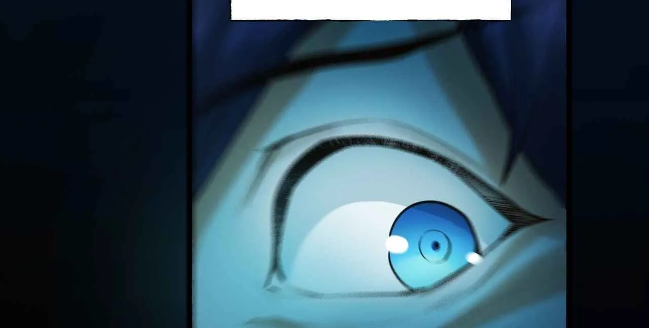 I Regressed to Level Up Instead of Being a Simp Chapter 6 page 96 - 