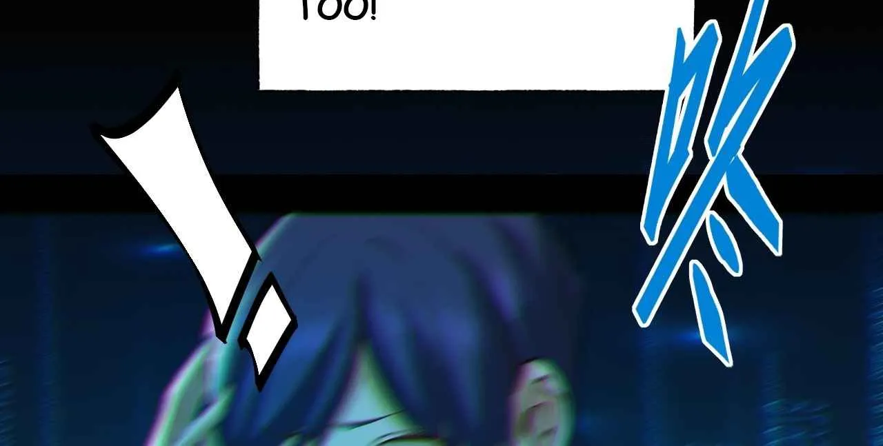I Regressed to Level Up Instead of Being a Simp Chapter 6 page 98 - 