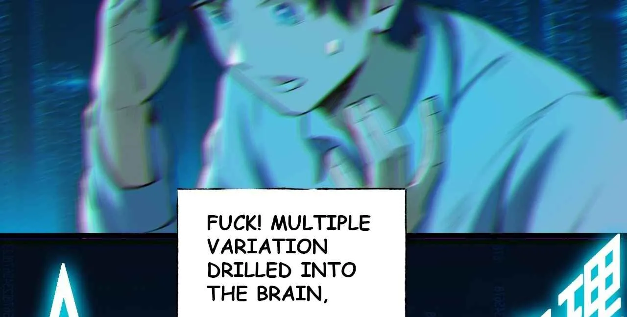 I Regressed to Level Up Instead of Being a Simp Chapter 6 page 99 - 